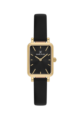 dk113776-3-premium-kadin-kol-saati