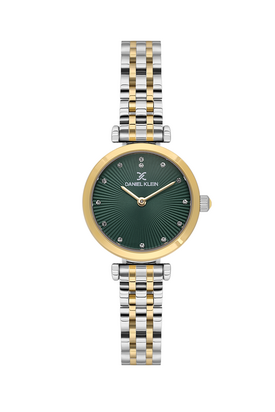 dk113777-3-premium-kadin-kol-saati