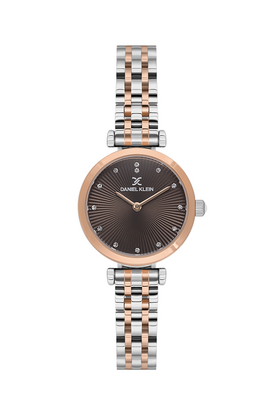dk113777-5-premium-kadin-kol-saati