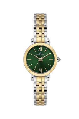 dk113779-7-premium-kadin-kol-saati