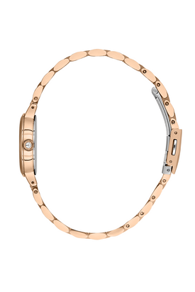 Daniel Klein - DK.1.13779-9 Premium Kadın Kol Saati (1) Daniel Klein - DK.1.13779-9 Premium Kadın Kol Saati (1)