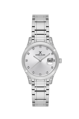 dk113782-1-premium-kadin-kol-saati