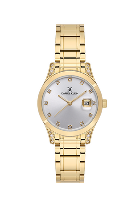 dk113782-2-premium-kadin-kol-saati