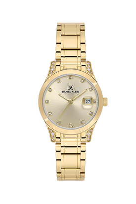 dk113782-8-premium-kadin-kol-saati