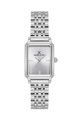 Daniel Klein - DK.1.13785-1 Premium Kadın Kol Saati