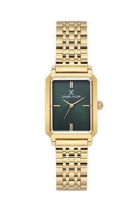dk113785-3-premium-kadin-kol-saati