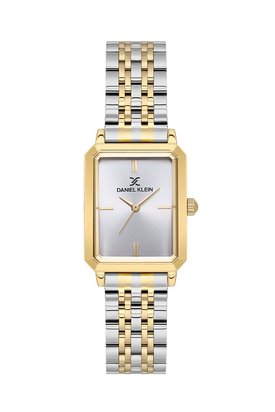 Daniel Klein - DK.1.13785-4 Premium Kadın Kol Saati