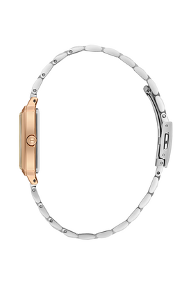 Daniel Klein - DK.1.13785-5 Premium Kadın Kol Saati (1)