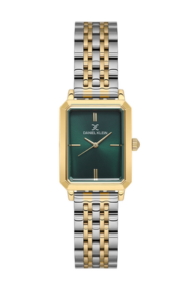 dk113785-8-premium-kadin-kol-saati