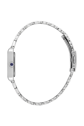 Daniel Klein - DK.1.13786-1 Premium Kadın Kol Saati (1)