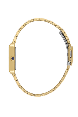 Daniel Klein - DK.1.13786-3 Premium Kadın Kol Saati (1)