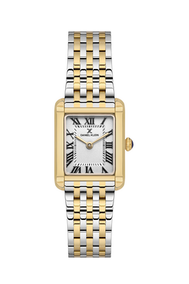 Daniel Klein - DK.1.13786-5 Premium Kadın Kol Saati