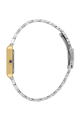 Daniel Klein - DK.1.13786-5 Premium Kadın Kol Saati (1)