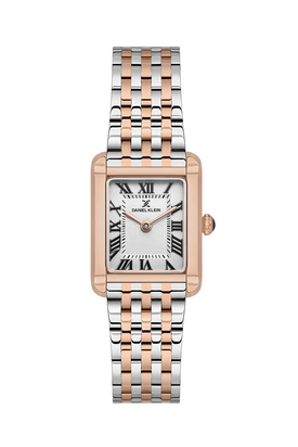 Daniel Klein - DK.1.13786-6 Premium Kadın Kol Saati
