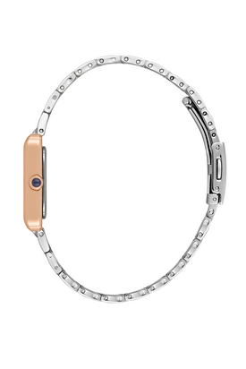 Daniel Klein - DK.1.13786-6 Premium Kadın Kol Saati (1)