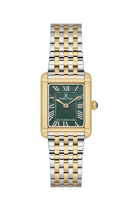 Daniel Klein - DK.1.13786-7 Premium Kadın Kol Saati