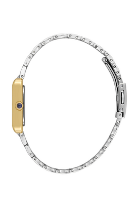 Daniel Klein - DK.1.13786-7 Premium Kadın Kol Saati (1)