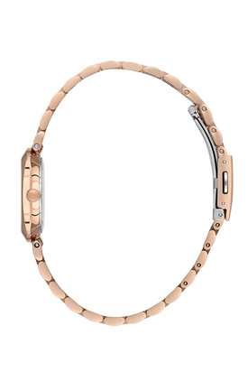 Daniel Klein - DK.1.13788-10 Premium Kadın Kol Saati (1) Daniel Klein - DK.1.13788-10 Premium Kadın Kol Saati (1)