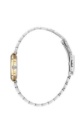 Daniel Klein - DK.1.13788-8 Premium Kadın Kol Saati (1)