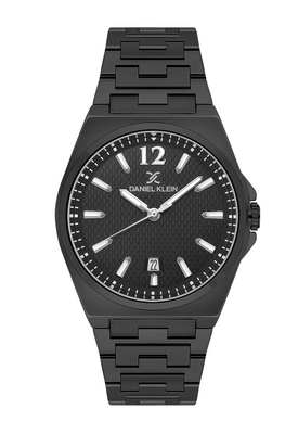 Daniel Klein - DK.1.13792-7 Premium Erkek Kol Saati Daniel Klein - DK.1.13792-7 Premium Erkek Kol Saati