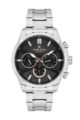 Daniel Klein - DK.1.13793-1 Exclusive Erkek Kol Saati