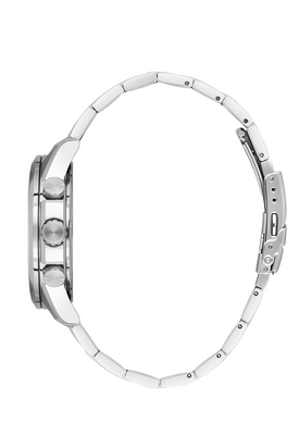 Daniel Klein - DK.1.13793-1 Exclusive Erkek Kol Saati (1)