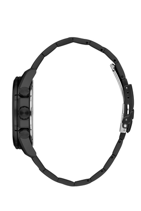 Daniel Klein - DK.1.13793-3 Exclusive Erkek Kol Saati (1)