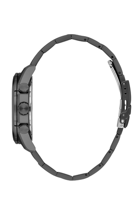 Daniel Klein - DK.1.13793-4 Exclusive Erkek Kol Saati (1)