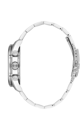 Daniel Klein - DK.1.13793-6 Exclusive Erkek Kol Saati (1)