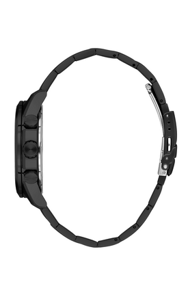 Daniel Klein - DK.1.13793-7 Exclusive Erkek Kol Saati (1)