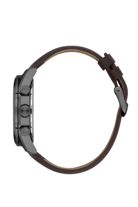 Daniel Klein - DK.1.13794-2 Exclusive Erkek Kol Saati (1)