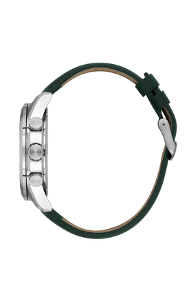 Daniel Klein - DK.1.13794-7 Exclusive Erkek Kol Saati (1)