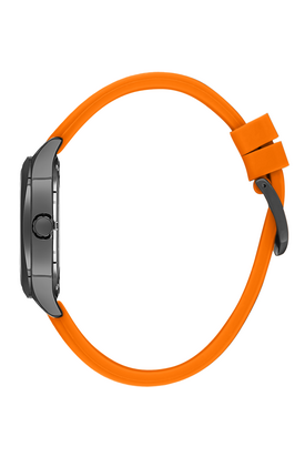 Daniel Klein - DK.1.13796-2 Premium Erkek Kol Saati (1)