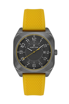 Daniel Klein - DK.1.13796-3 Premium Erkek Kol Saati