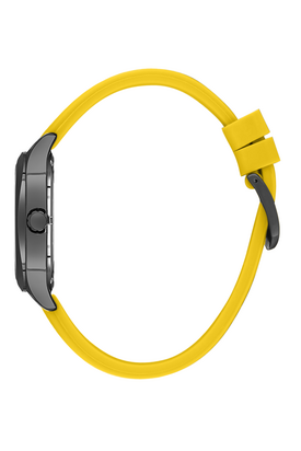 Daniel Klein - DK.1.13796-3 Premium Erkek Kol Saati (1)