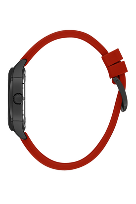 Daniel Klein - DK.1.13796-4 Premium Erkek Kol Saati (1)