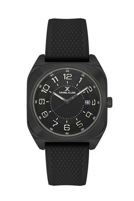 Daniel Klein - DK.1.13796-5 Premium Erkek Kol Saati