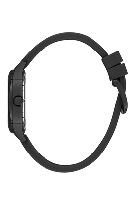 Daniel Klein - DK.1.13796-5 Premium Erkek Kol Saati (1)