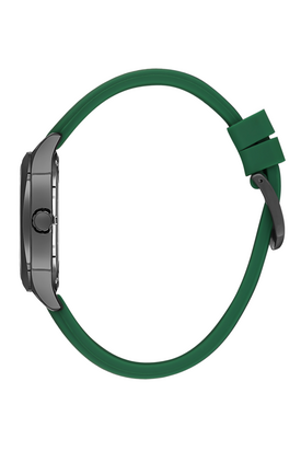 Daniel Klein - DK.1.13796-6 Premium Erkek Kol Saati (1)