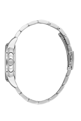 Daniel Klein - DK.1.13797-1 Premium Erkek Kol Saati (1)