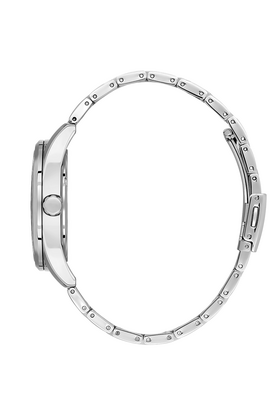 Daniel Klein - DK.1.13799-3 Premium Erkek Kol Saati (1)