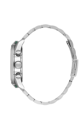 Daniel Klein - DK.1.13802-10 Premium Erkek Kol Saati (1)