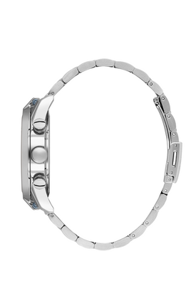 Daniel Klein - DK.1.13802-12 Premium Erkek Kol Saati (1)