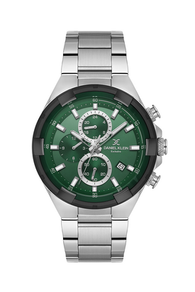 Daniel Klein - DK.1.13804-10 Exclusive Erkek Kol Saati