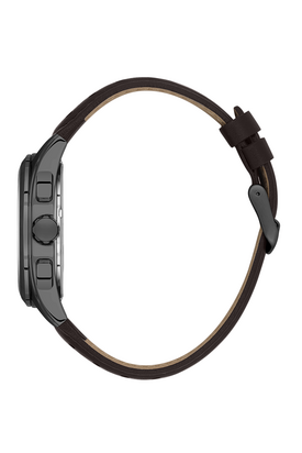 Daniel Klein - DK.1.13809-6 Exclusive Erkek Kol Saati (1)