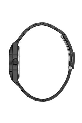 Daniel Klein - DK.1.13810-5 Premium Erkek Kol Saati (1)