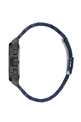 Daniel Klein - DK.1.13812-9 Exclusive Erkek Kol Saati (1)