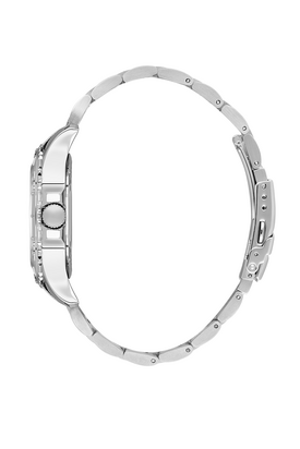 Daniel Klein - DK.1.13816-1 Premium Erkek Kol Saati (1)