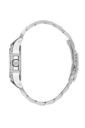 Daniel Klein - DK.1.13816-3 Premium Erkek Kol Saati (1)