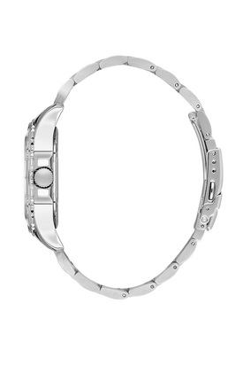 Daniel Klein - DK.1.13816-4 Premium Erkek Kol Saati (1)